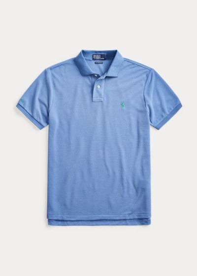 Polo Ralph Lauren The Earth Polo Herre Danmark (TLKPD0875)